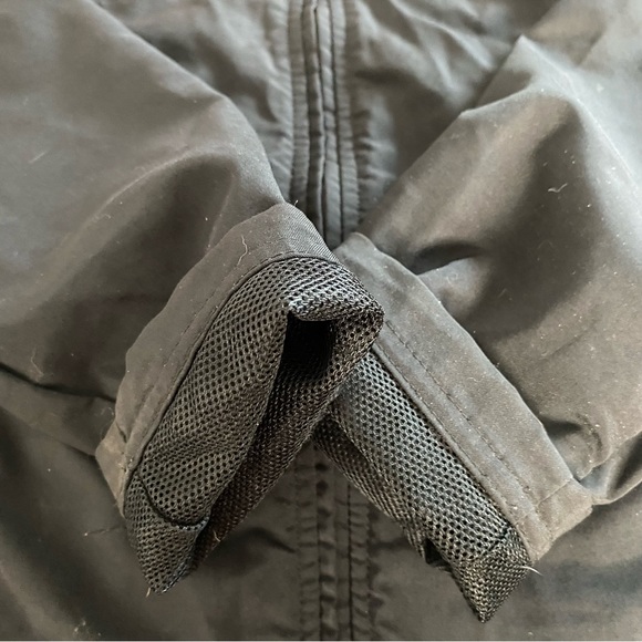 Nike Jacket - Picture 3 of 7